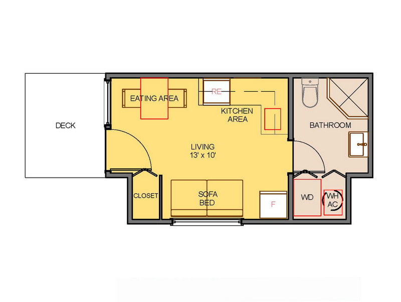 hs01e01-house-sparrow-208-cw-dwellings